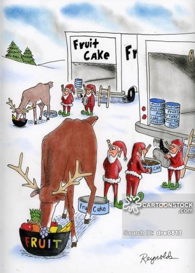 animals-christmas-christmas_cake-cake-fruit_cake-reindeer-dre0813_low.jpg