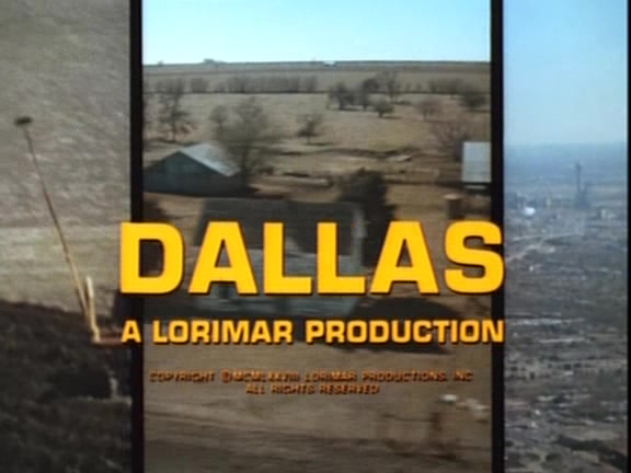 Dallas-001-S01xE01--Digger’s Daughter--April 02, 1978 0027.jpg