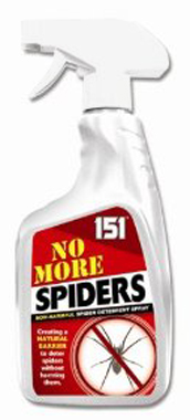 No-More-Spiders_380.jpg