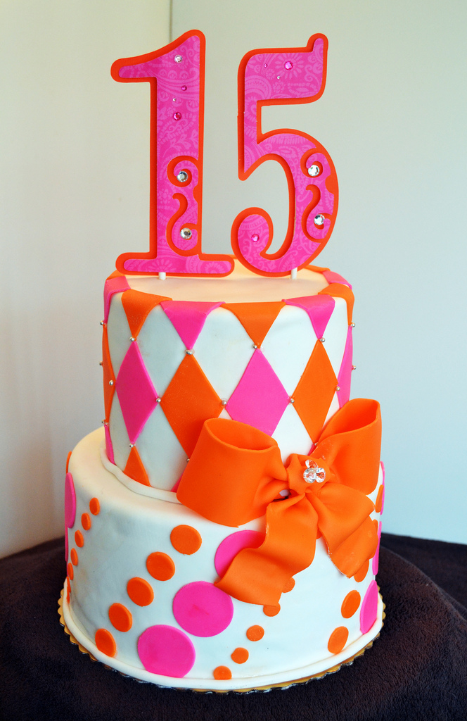 orange-birthday-cake.jpg