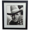 Randolph-Scott-1940s-Hollywood-Portrait-George-full-1A-700_10.10-751-f.png