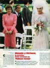 Boda 1.jpg