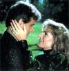 Susan Sullivan David Selby.jpg