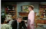 End Richard and Angela Channing.jpg