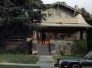 Parker house.jpg