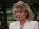 Maggie Gioberti Wedding.jpg