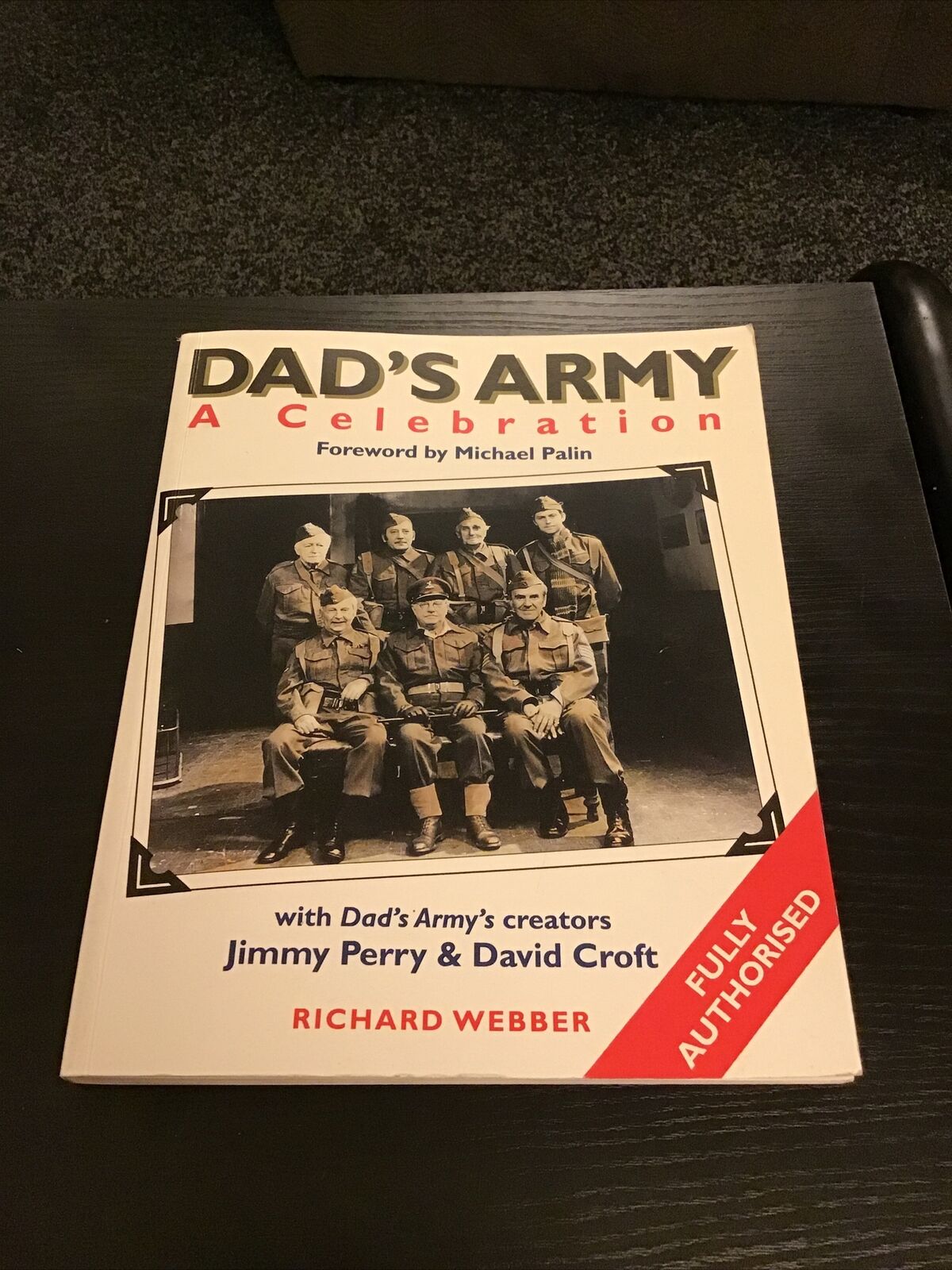 Dad's Army A Celebration.jpg
