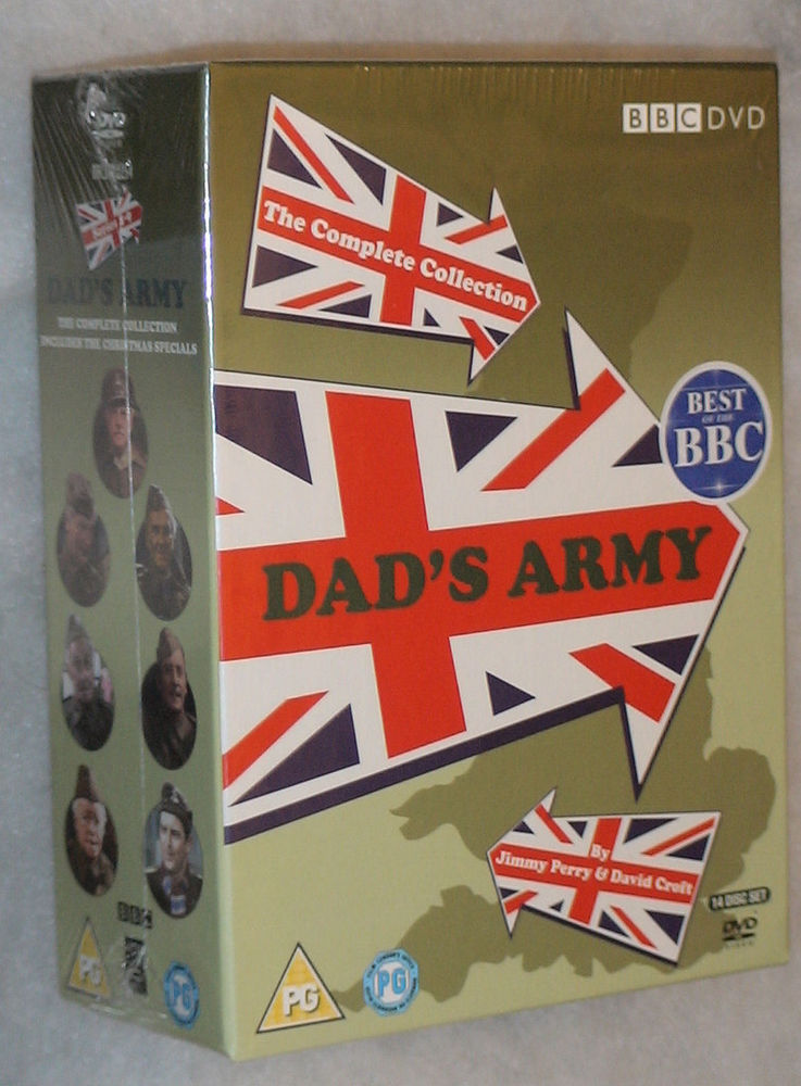 dads army.jpg