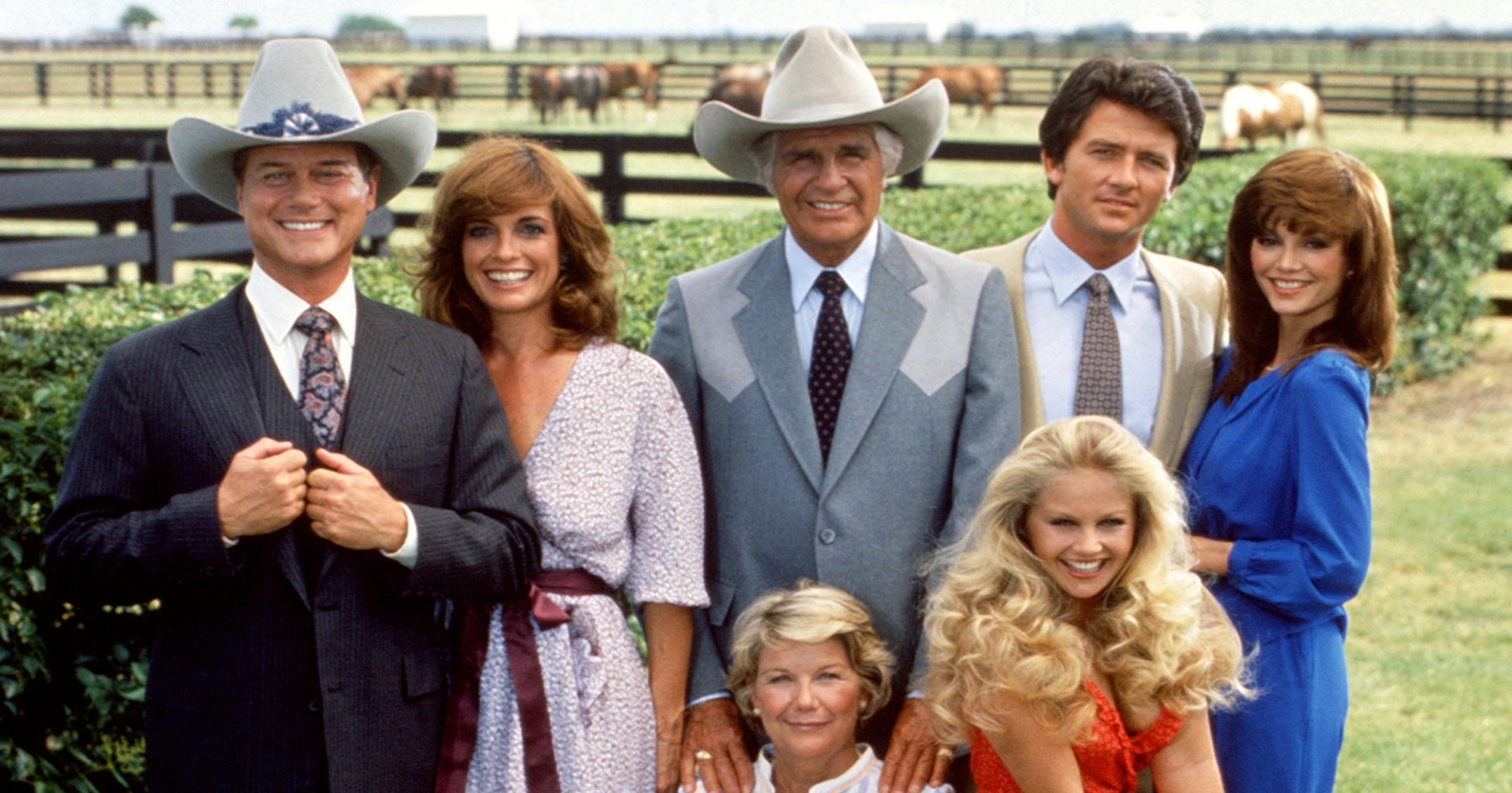 Dallas Original Cast.jpg
