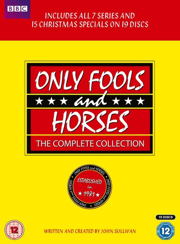 only fools & horses boxset.jpg