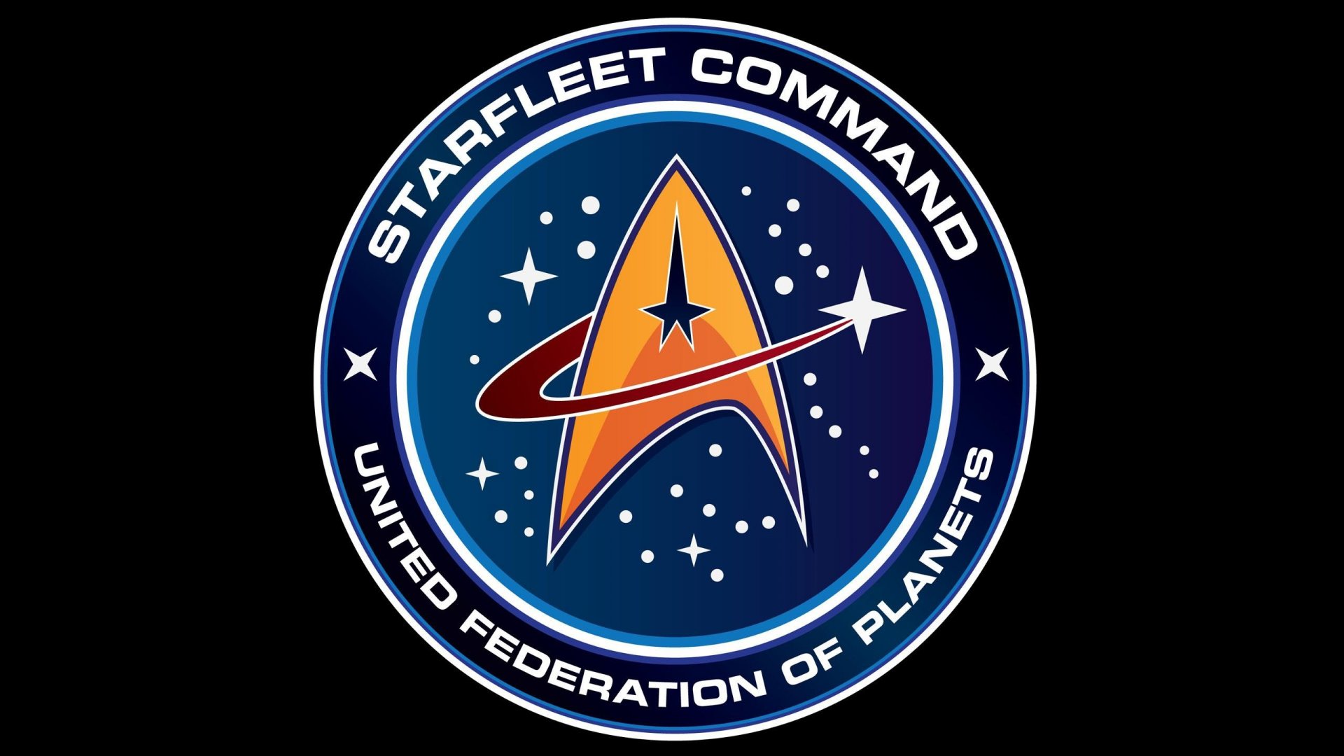 starfleet command.jpg