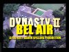 Dynastyspinoffcolbybelair.jpg