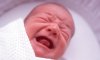 baby.jpeg