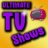 UltimateTvShows