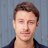 Ryan Connor